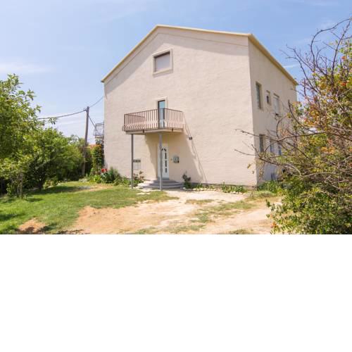 Apartmani Dolores