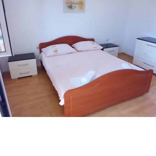 Apartmani Doris