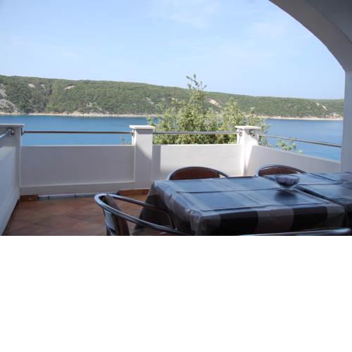 Apartmani Dragica