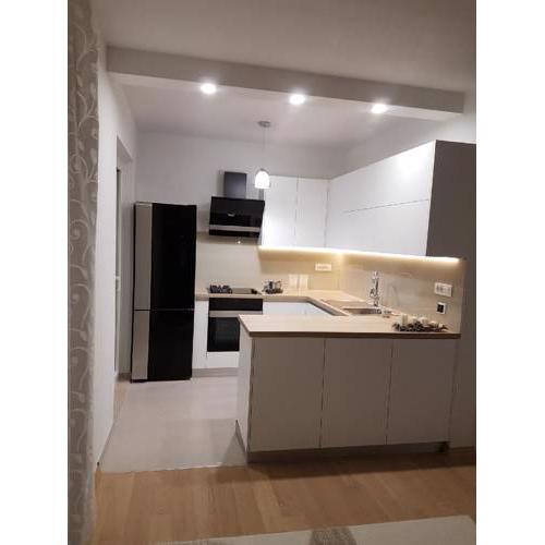 Apartmani Drago