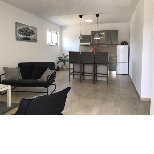Apartmani Duda