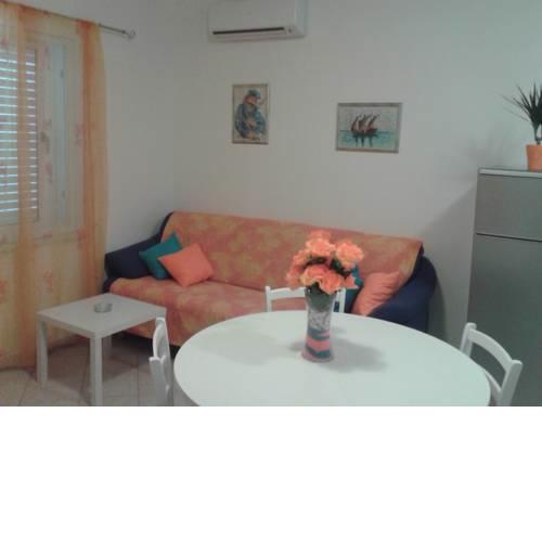 Apartmani Dudo