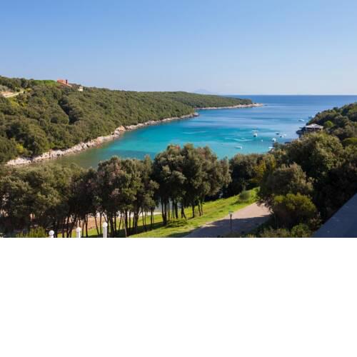 Apartmani Duga Uvala JK1