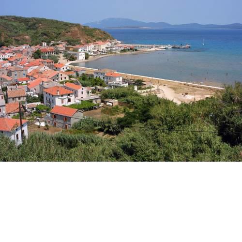 Apartmani Dujo