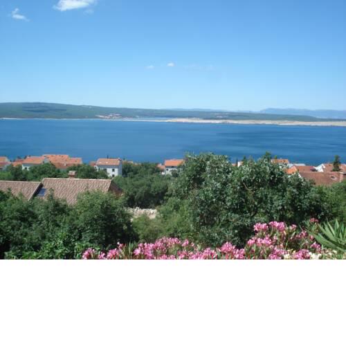 Apartmani E&G