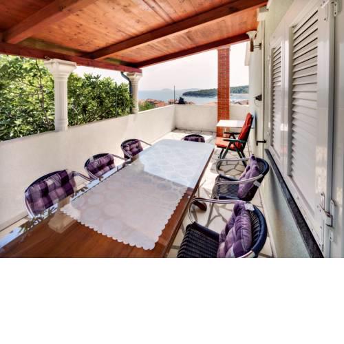 Apartmani Ela