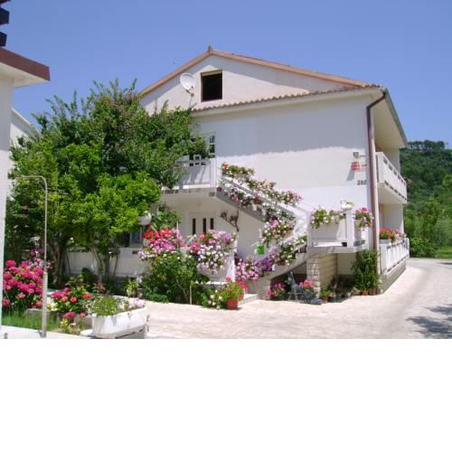 Apartmani Ela