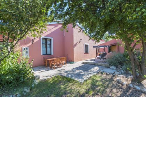 Apartmani Elio