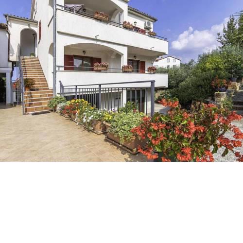 Apartmani Emanuel