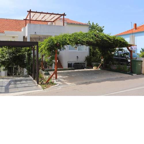 Apartmani Emilijana