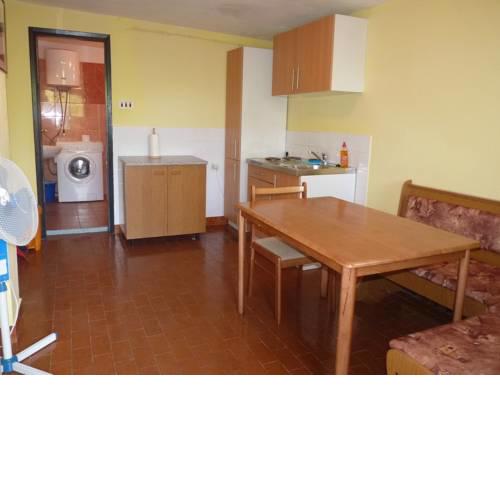 Apartmani Emily