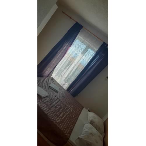 Apartmani Erika