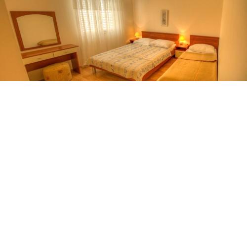 Apartmani Erminia