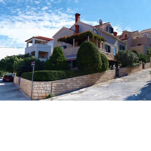 Apartmani Etica