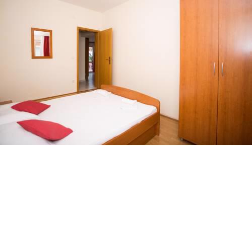 Apartmani Fani