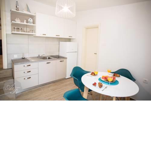 Apartmani Ferdinanda