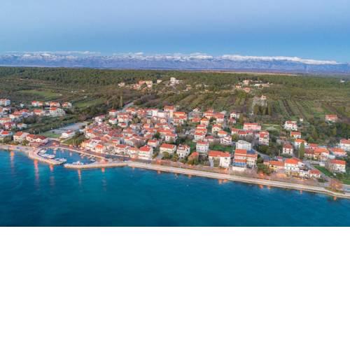 Apartmani Filip Zadar Diklo