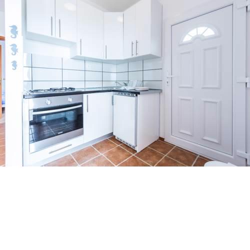 Apartmani Filip