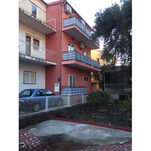 Apartmani Filip