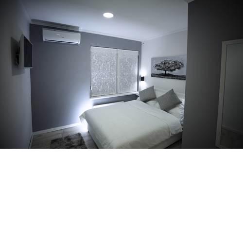 Apartmani Fortune