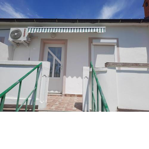 Apartmani Franelić Lopar 310