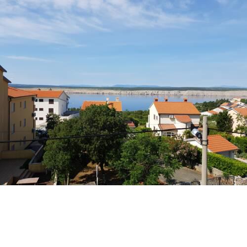 Apartmani Fruk