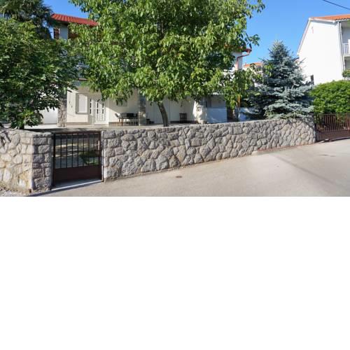 Apartmani Gaj