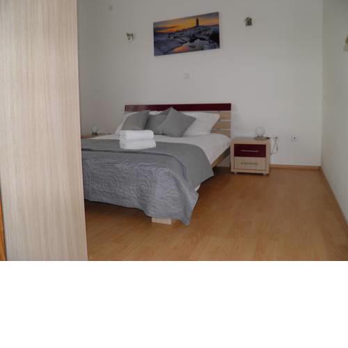 Apartmani Galeb Put Grande 25