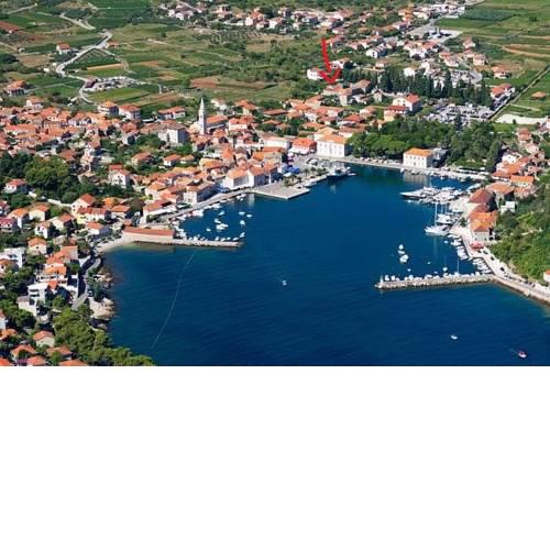 Apartmani Gambo