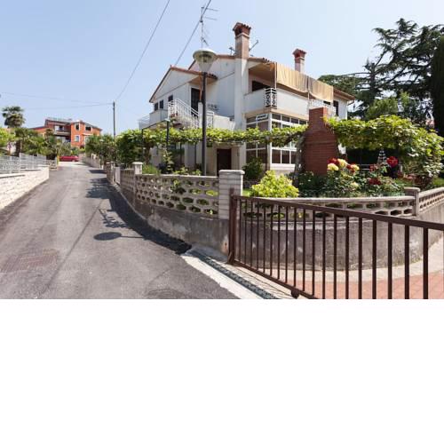 Apartmani Gamboc + experience and discounts