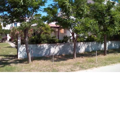 Apartmani Garden