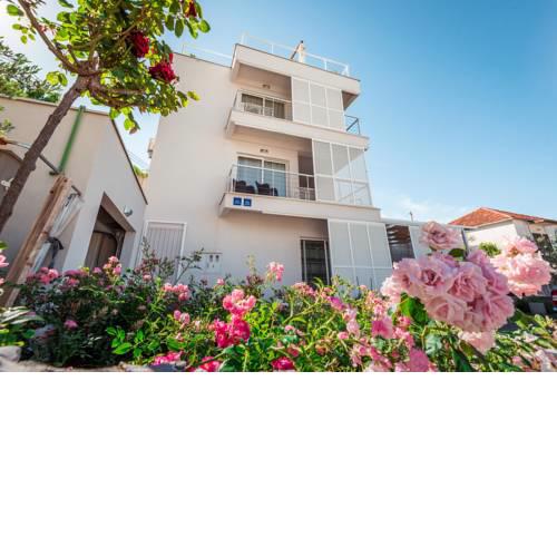 Apartmani Gelo