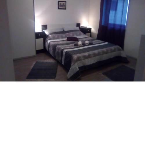 apartmani G&M