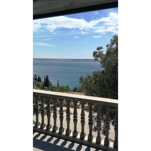 Apartmani Goga