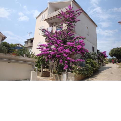 Apartmani Gojko