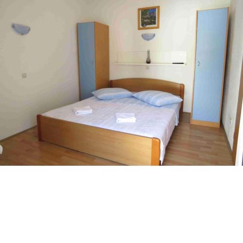 Apartmani Gordana