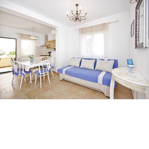 Apartmani Gordana