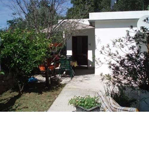 Apartmani Grine Toor
