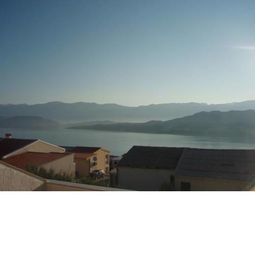 Apartmani Grzelj-Skledar