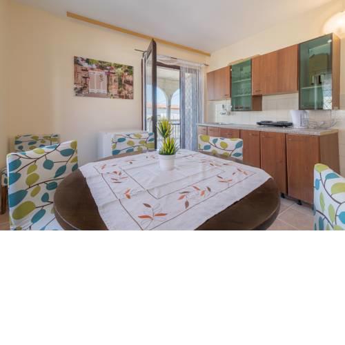 Apartmani Hajder