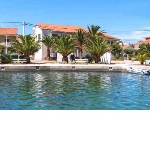 apartmani helena 1