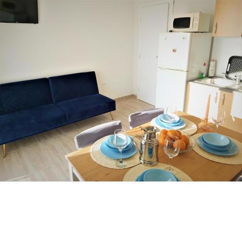 Apartmani Helena