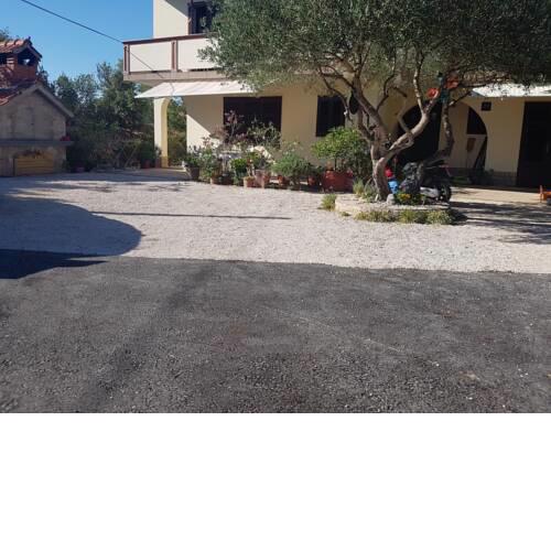 Apartmani Henjak