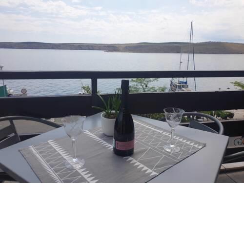 Apartmani Herceg