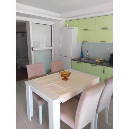 APARTMANI HERCEG