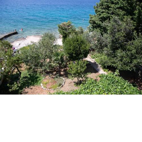 Apartmani Herceg