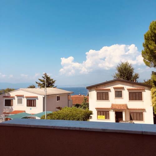 Apartmani HILA