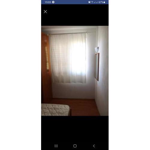 Apartmani Hortenzija
