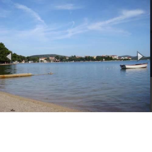 Apartmani Hudic Pirovac