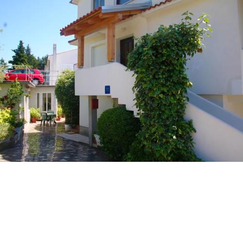 Apartmani IA